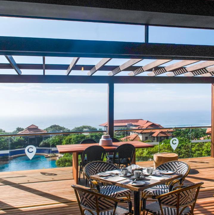 Photo of Others in Port Zimbali