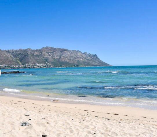 Photo of Others in Gordons Bay Central