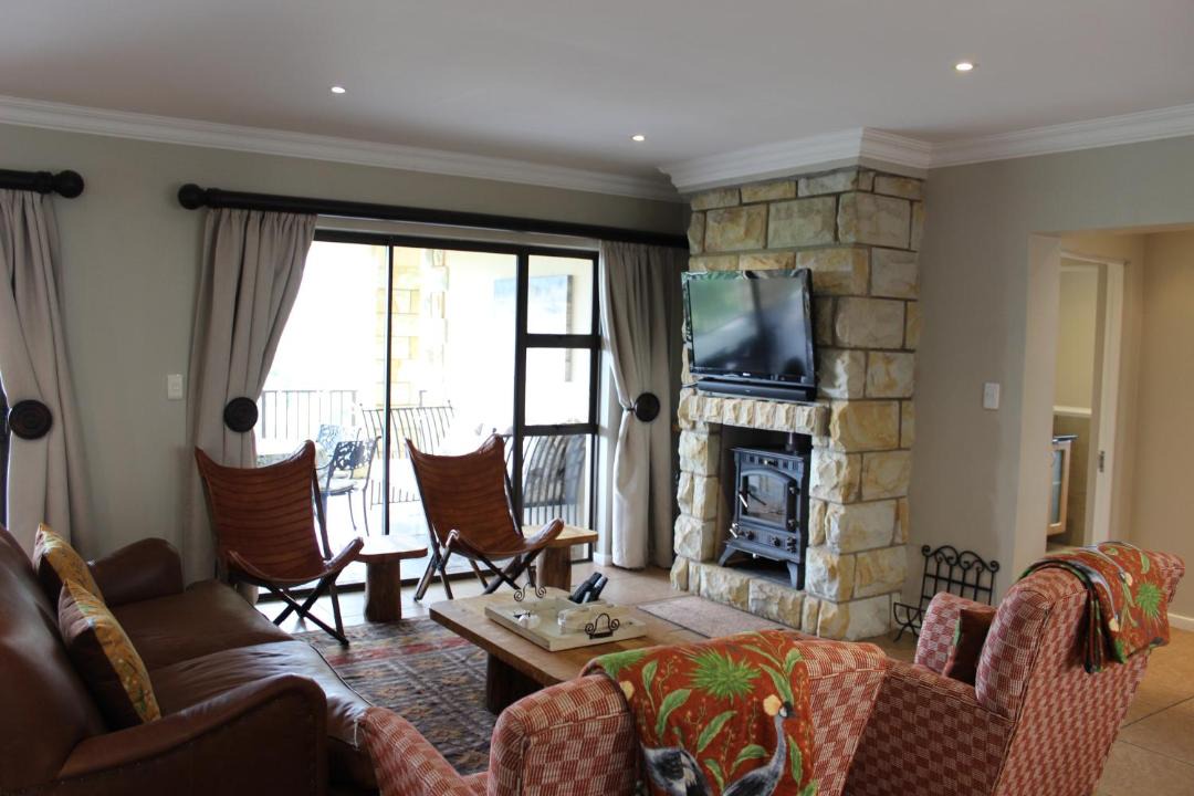 Photo of Others in Clarens