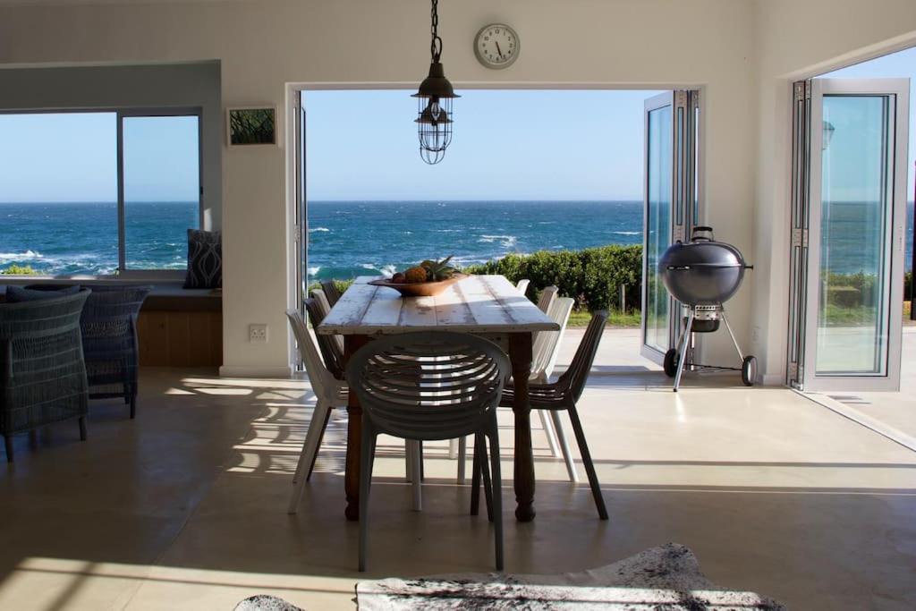 Photo of Others in Kleinmond
