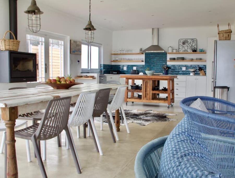 Photo of Others in Kleinmond