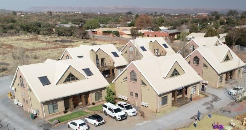 Photo of Others in Kuruman