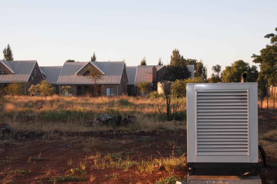 Photo of Others in Kuruman