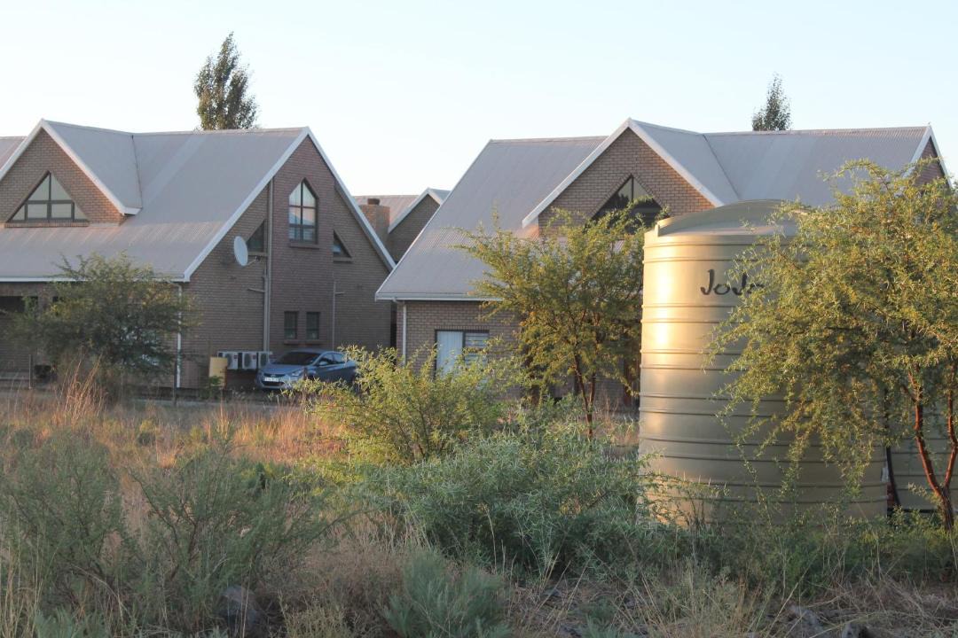 Photo of Others in Kuruman
