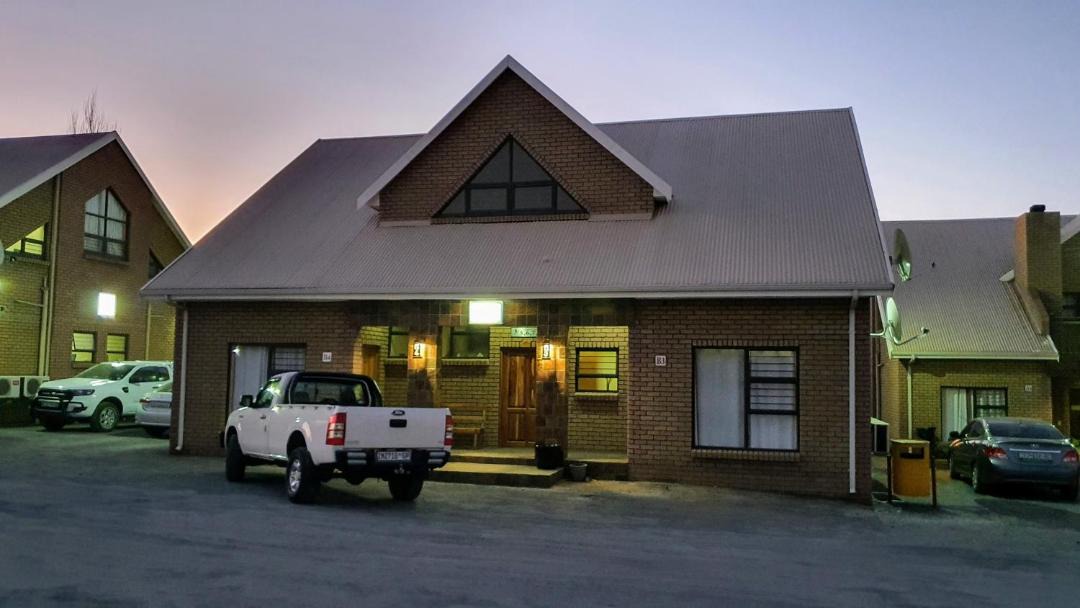 Photo of Others in Kuruman