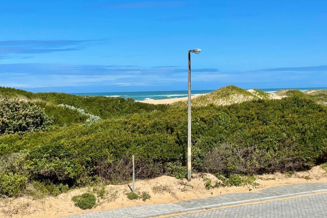 Photo of Others in Port Alfred