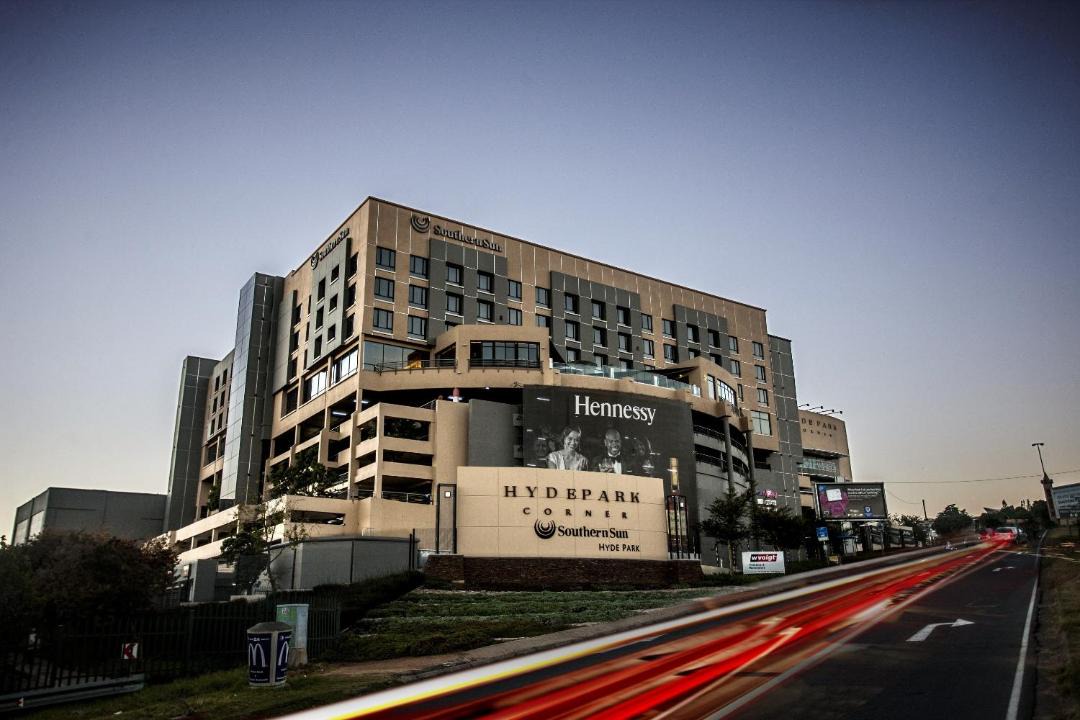 Photo of Others in Greater Johannesburg Metropolitan Area