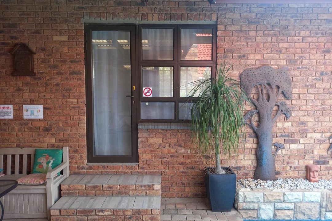 Photo of Others in Germiston