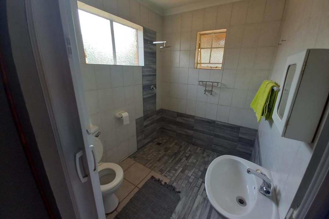 Photo of Others in Germiston