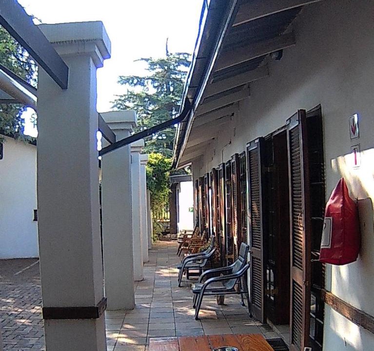 Photo of Others in Kuruman