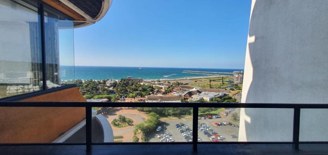 Photo of Others in Durban Point