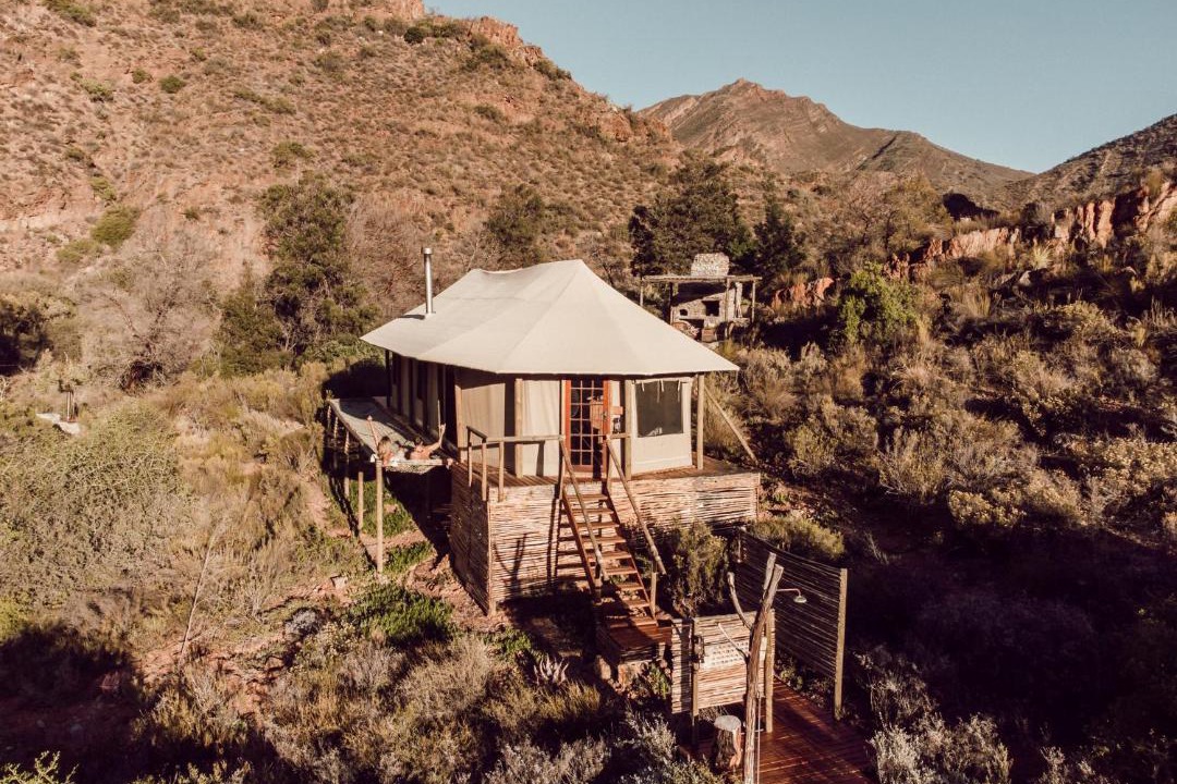 Photo of Others in Montagu