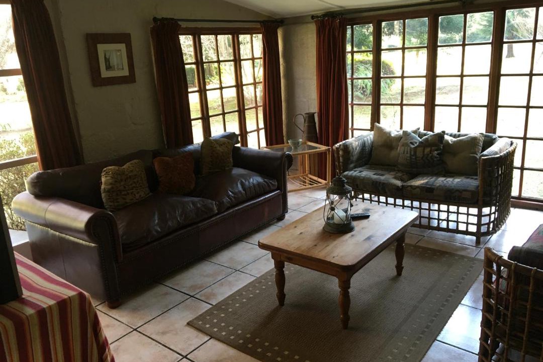Photo of Others in Hogsback