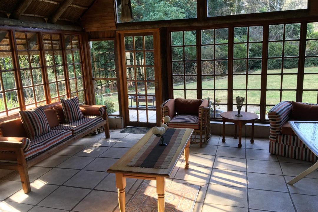 Photo of Others in Hogsback