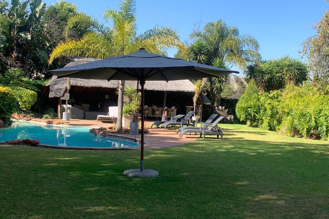 Photo of Others in Greater Johannesburg Metropolitan Area