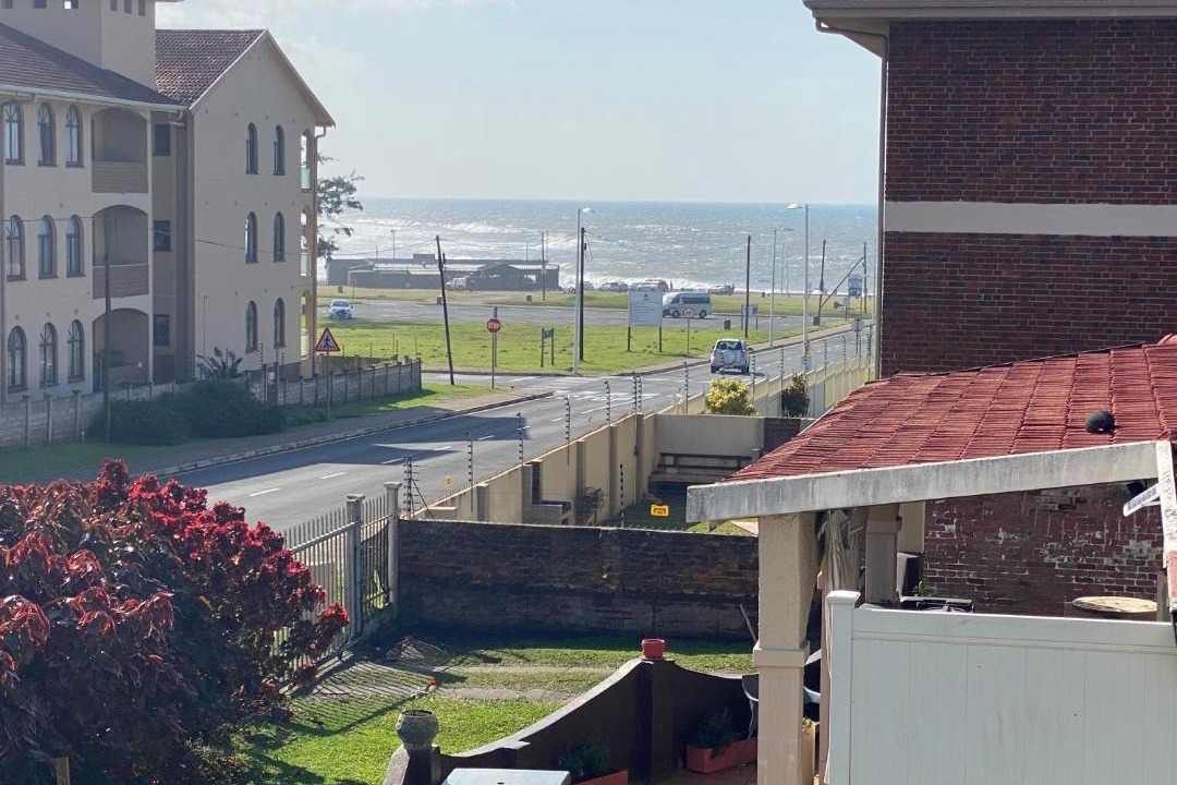 Photo of Others in St Micheal's on Sea
