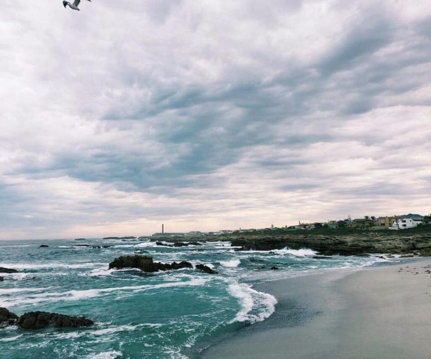 Photo of Others in Lambert's Bay