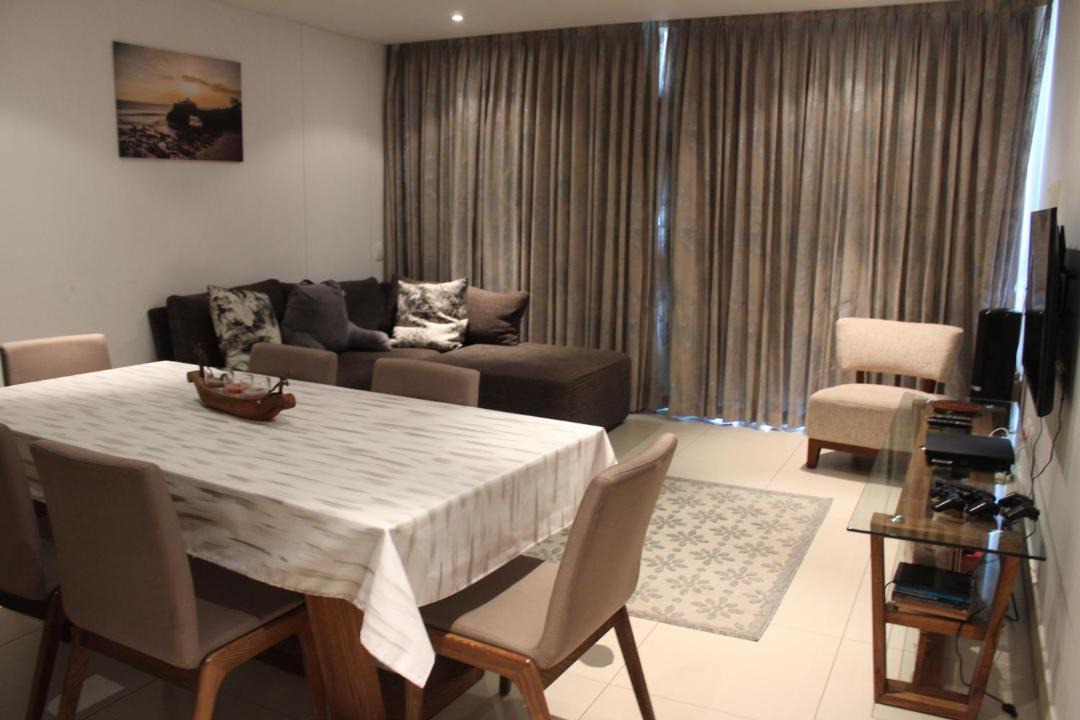 Photo of Others in Umhlanga