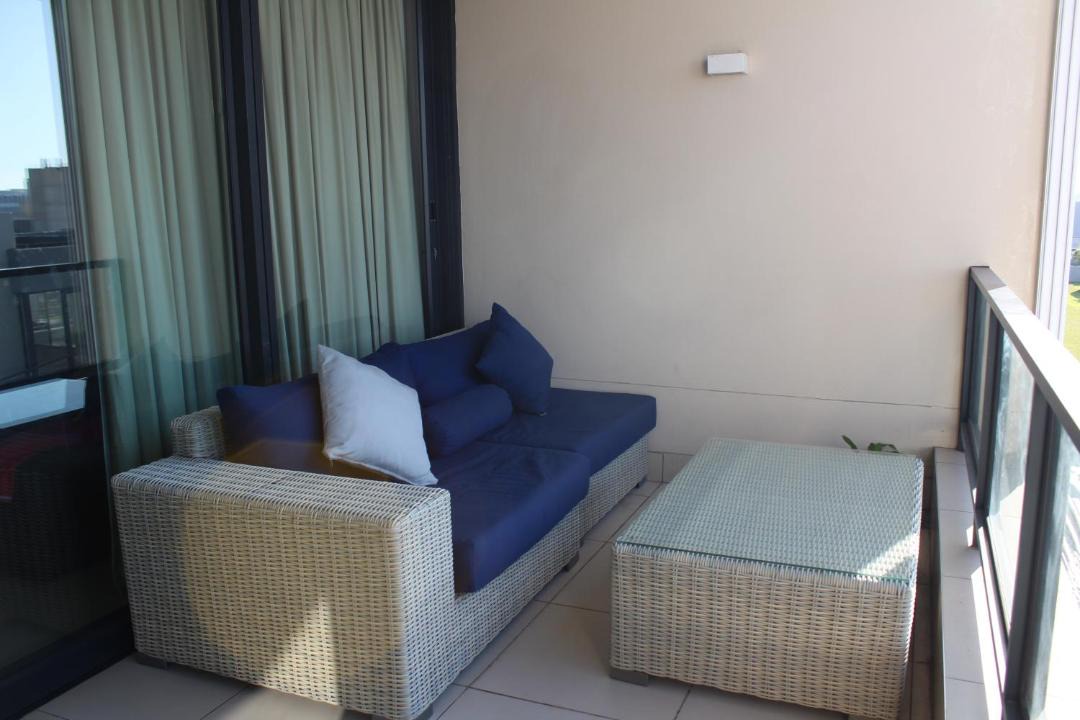 Photo of Others in Umhlanga