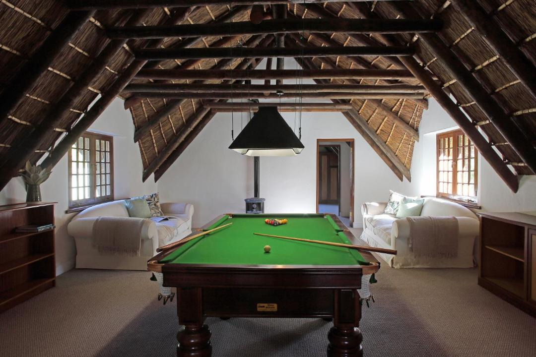 Photo of Others in Franschhoek