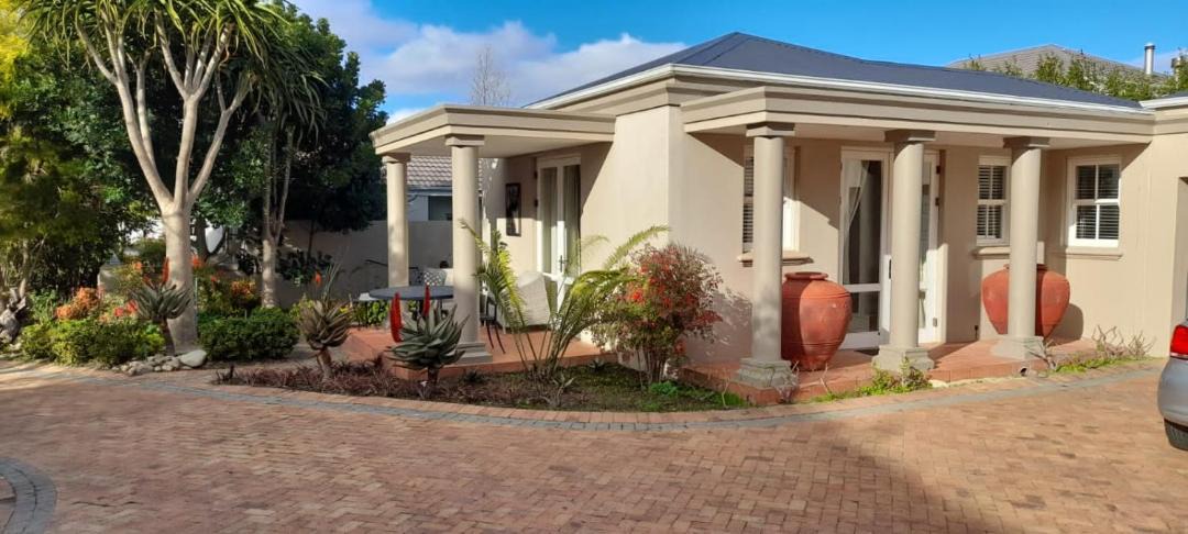 Photo of Others in Somerset West