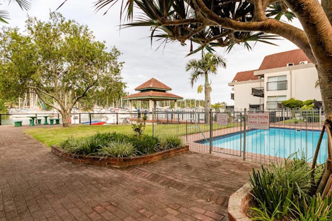 Photo of Others in Richards Bay