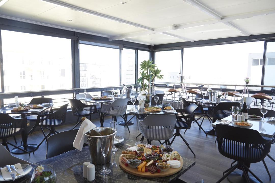 Photo of Others in Sea Point
