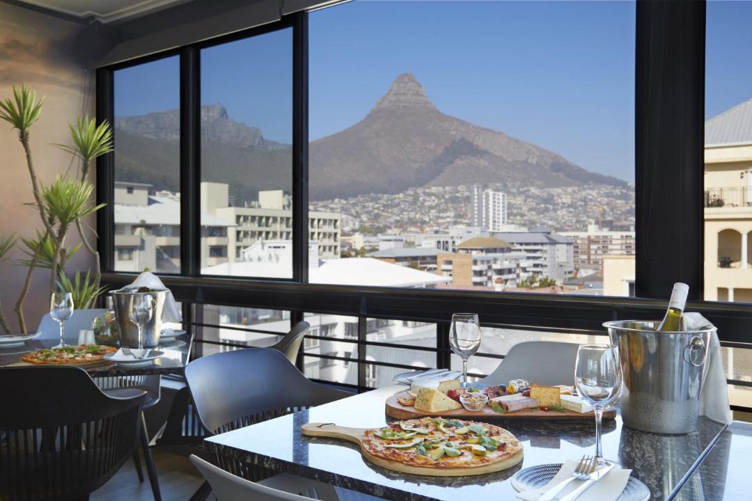 Photo of Others in Sea Point
