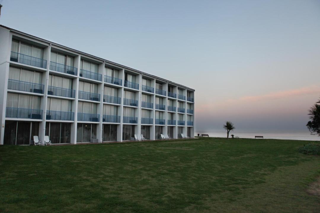 Photo of Others in Wilderness Beach