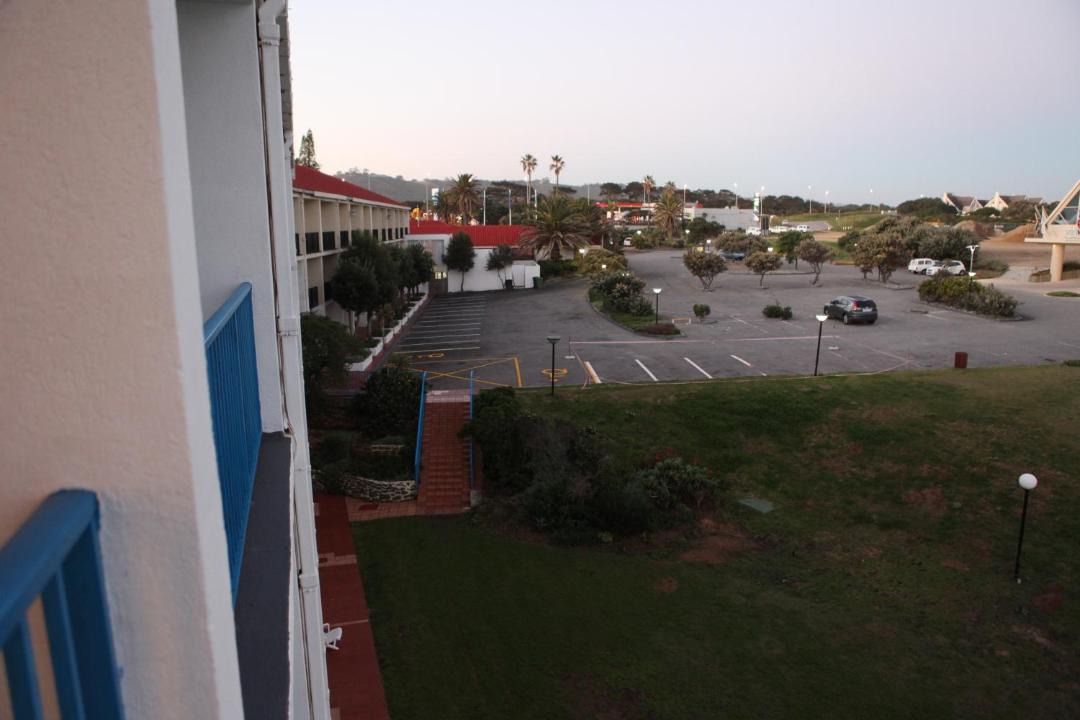Photo of Others in Wilderness Beach
