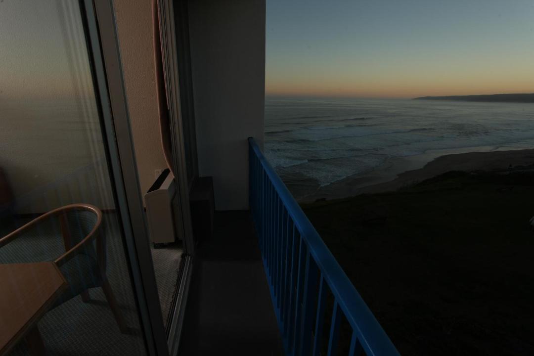 Photo of Others in Wilderness Beach