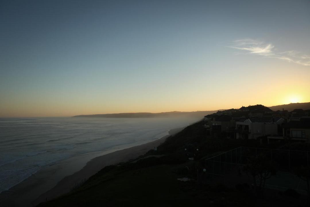 Photo of Others in Wilderness Beach