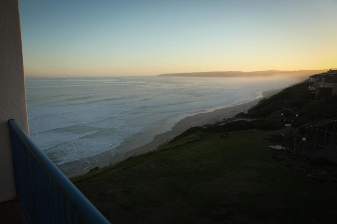Photo of Others in Wilderness Beach