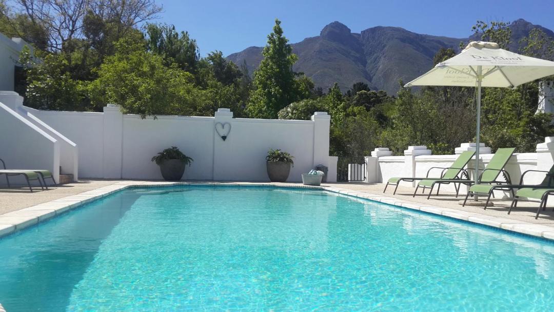 Photo of Others in Swellendam