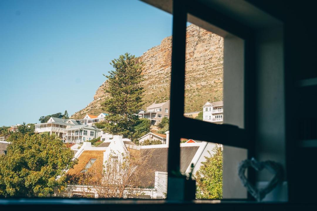 Photo of Others in Muizenberg