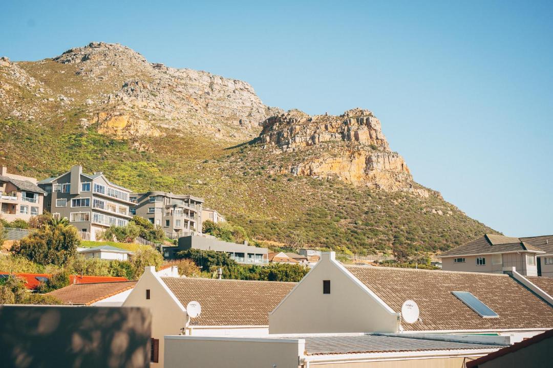 Photo of Others in Muizenberg