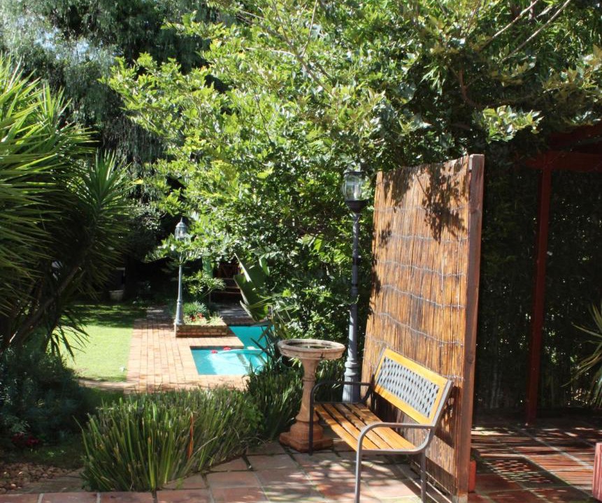 Photo of Others in Greater Johannesburg Metropolitan Area