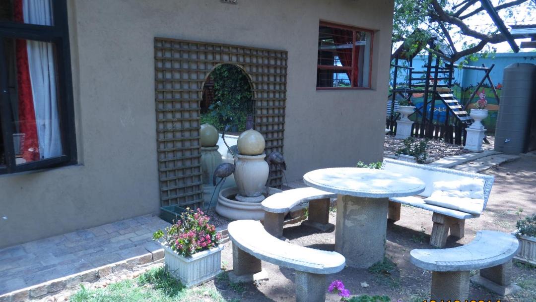 Photo of Others in Greater Johannesburg Metropolitan Area