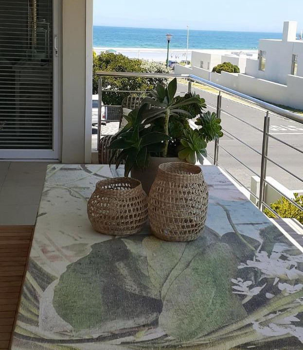 Photo of Others in Melkbosstrand