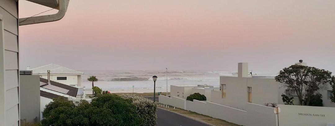 Photo of Others in Melkbosstrand