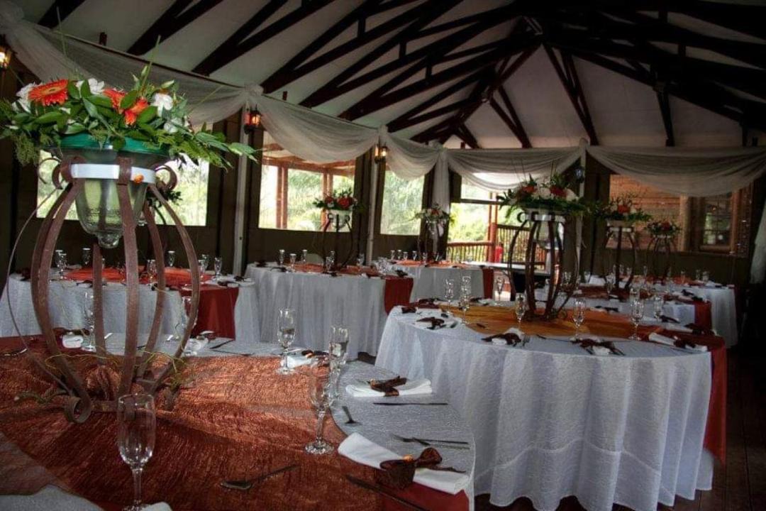Photo of Others in Kgetlengrivier