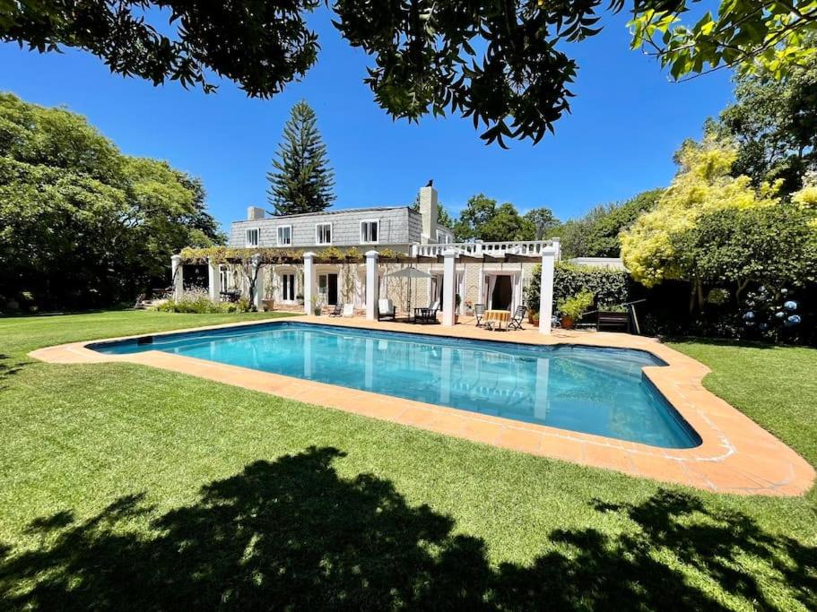 Photo of Others in Constantia