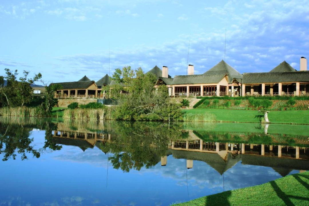 Photo of Others in Krugersdorp