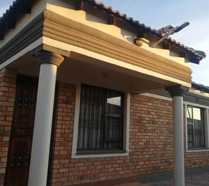 Photo of Others in Klerksdorp