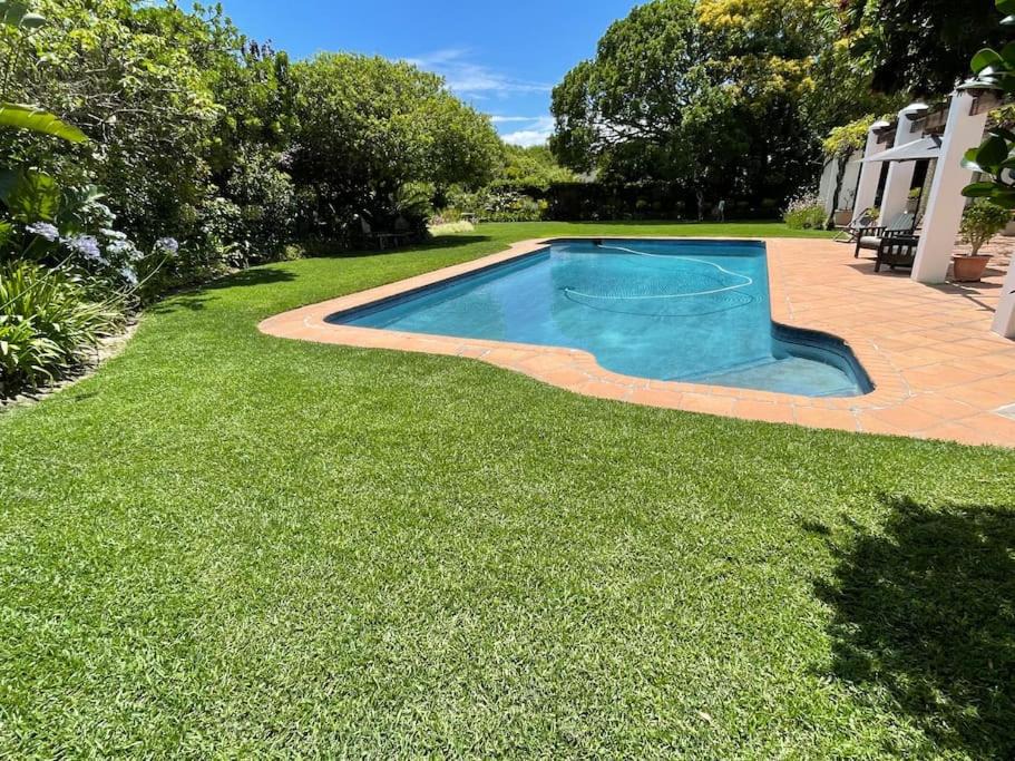 Photo of Others in Constantia
