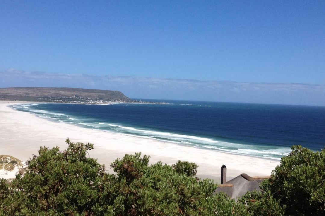 Photo of Others in Kommetjie