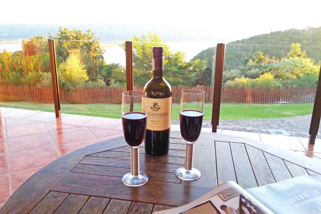 Photo of Others in Knysna Heights