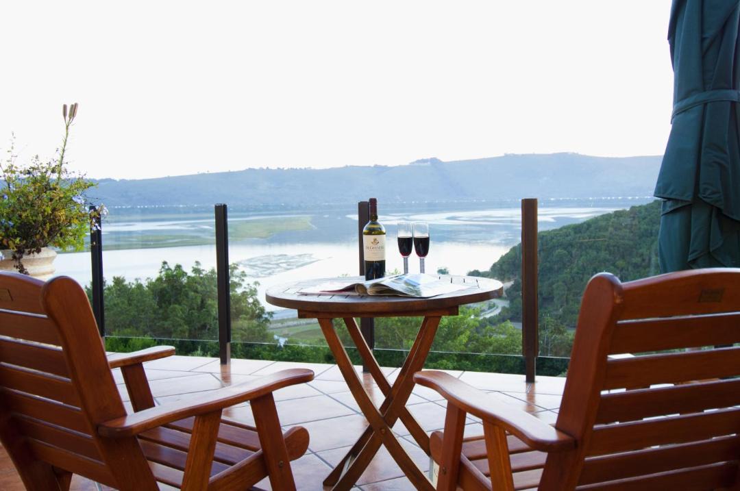 Photo of Others in Knysna Heights