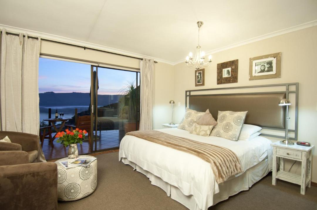 Photo of Others in Knysna Heights