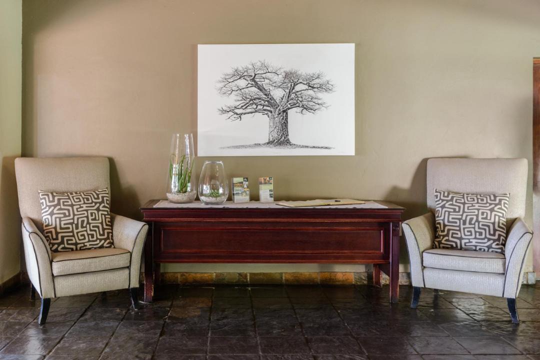 Photo of Others in Hammanskraal